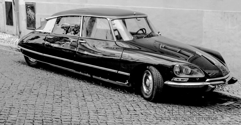 First34540 Last34540-Citroen-Fotografia