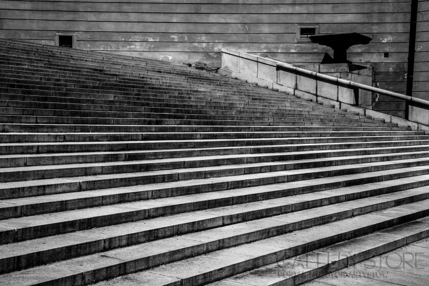 First34540 Last34540-Schody-Fotografia