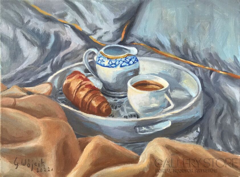 First35161 Last35161-MARTWA NATURA Z CROISSANTEM-Olej