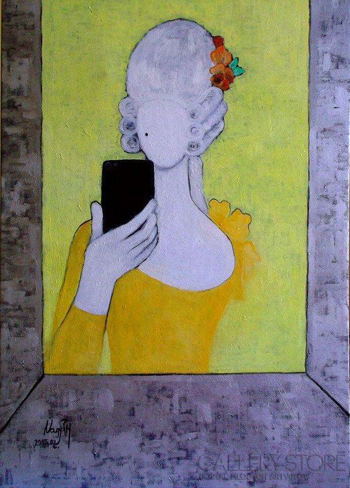 First28233 Last28233-Selfie-Olej