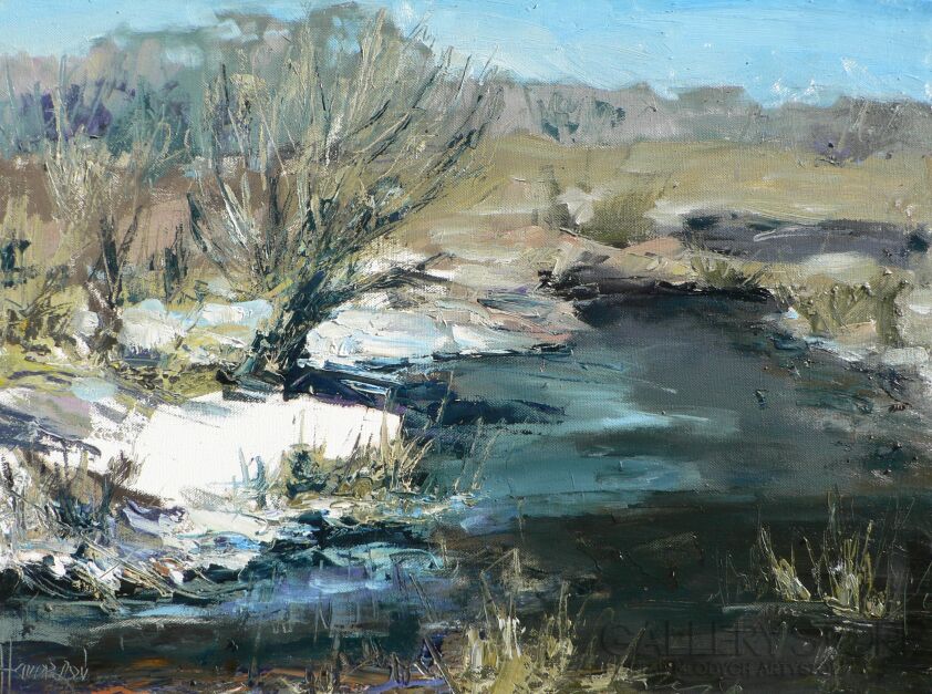 First28430 Last28430-25 marca (2)-Olej