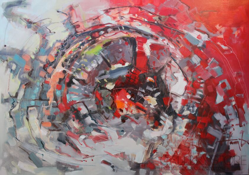 First28430 Last28430-Ferrari-Olej