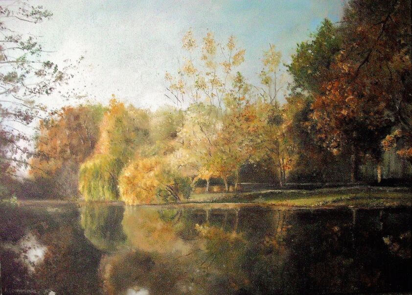 First32878 Last32878-Landscape.-Olej