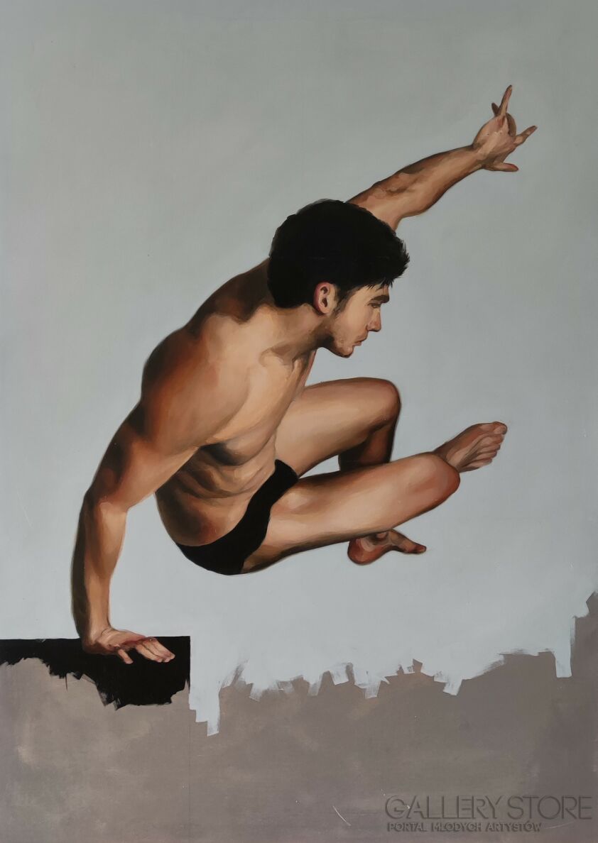First38372 Last38372-Parkour-Olej