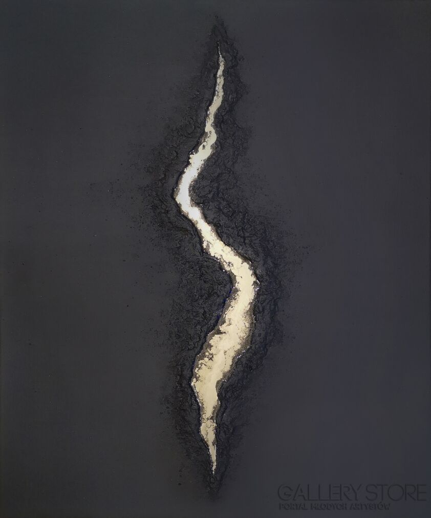 First31054 Last31054-Moje miasto II-Technika mieszana