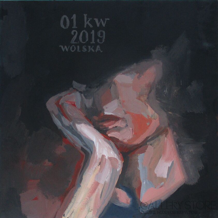 First175 Last175-bez tytułu ("Dziennik", 01-04-2019)-Gwasz