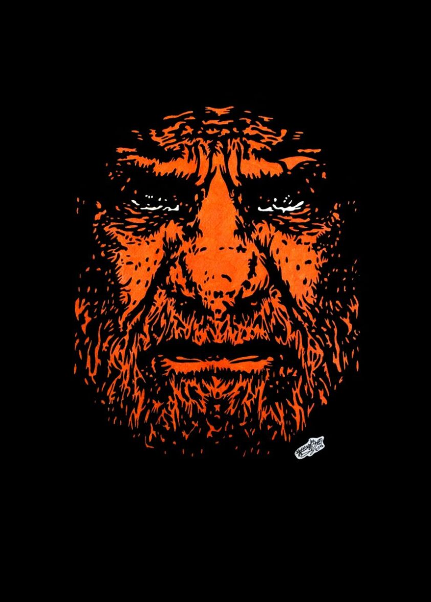 First26625 Last26625-Mr.Greed… (kolor)-Rysunek