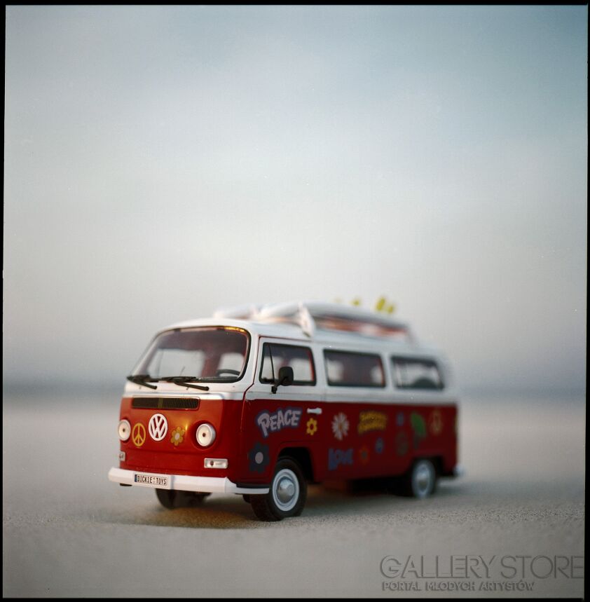 First34492 Last34492-Camper-Fotografia