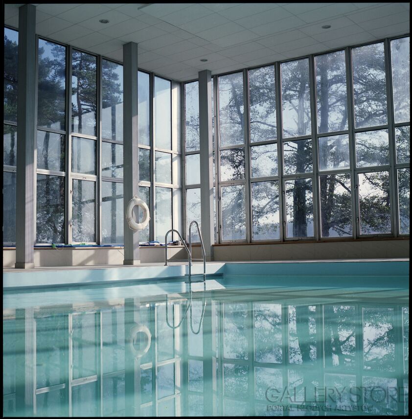 First34492 Last34492-Pool-Fotografia