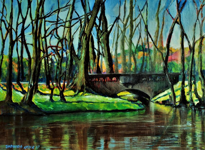 First30378 Last30378-Park-Olej