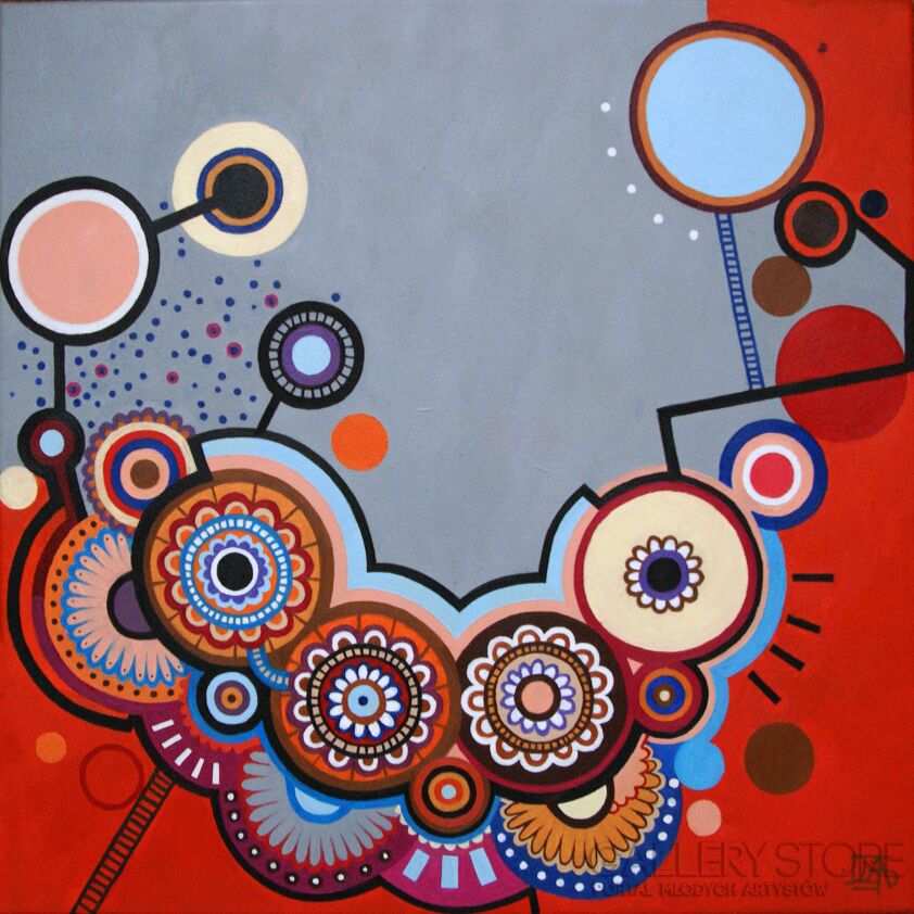 First28859 Last28859-Design-Olej
