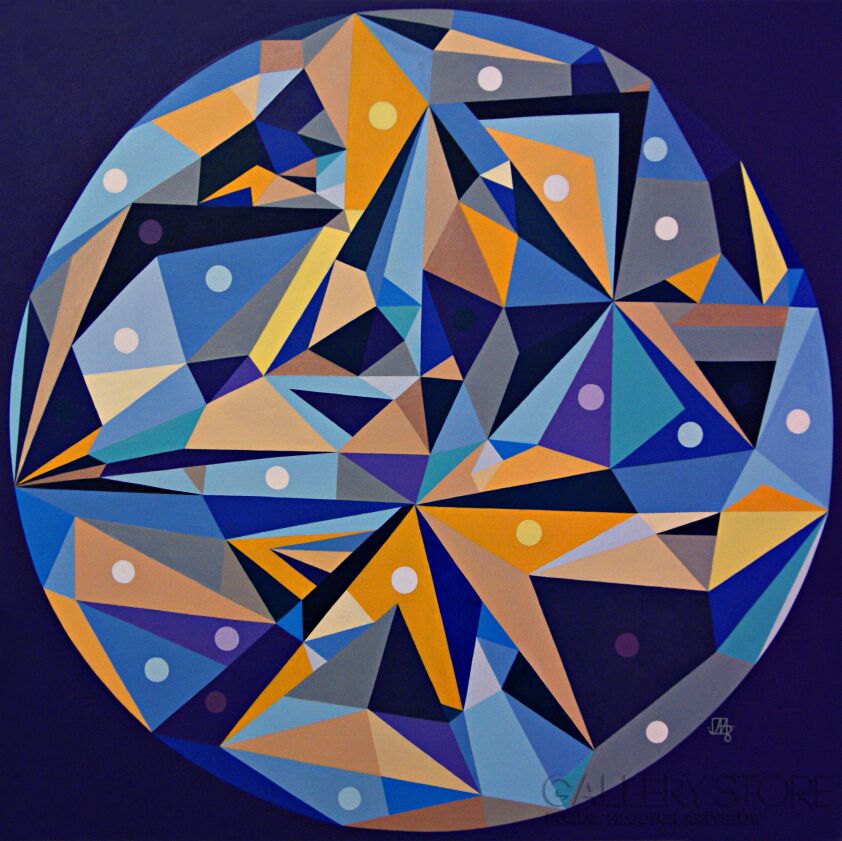 First28859 Last28859-Moon-Olej