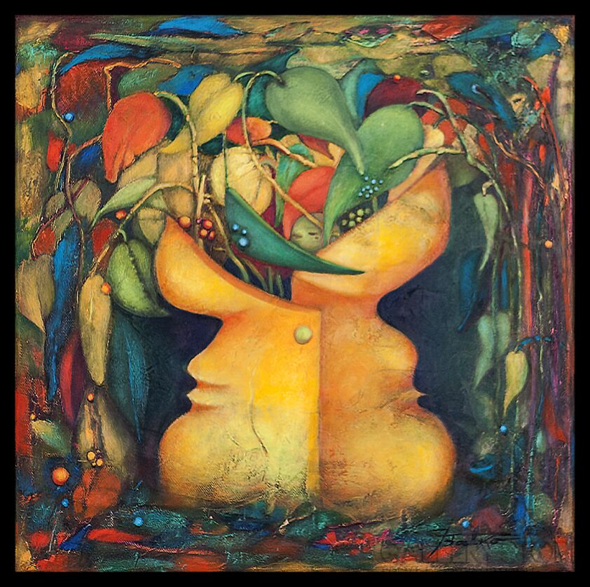 First29188 Last29188-Mango-Olej