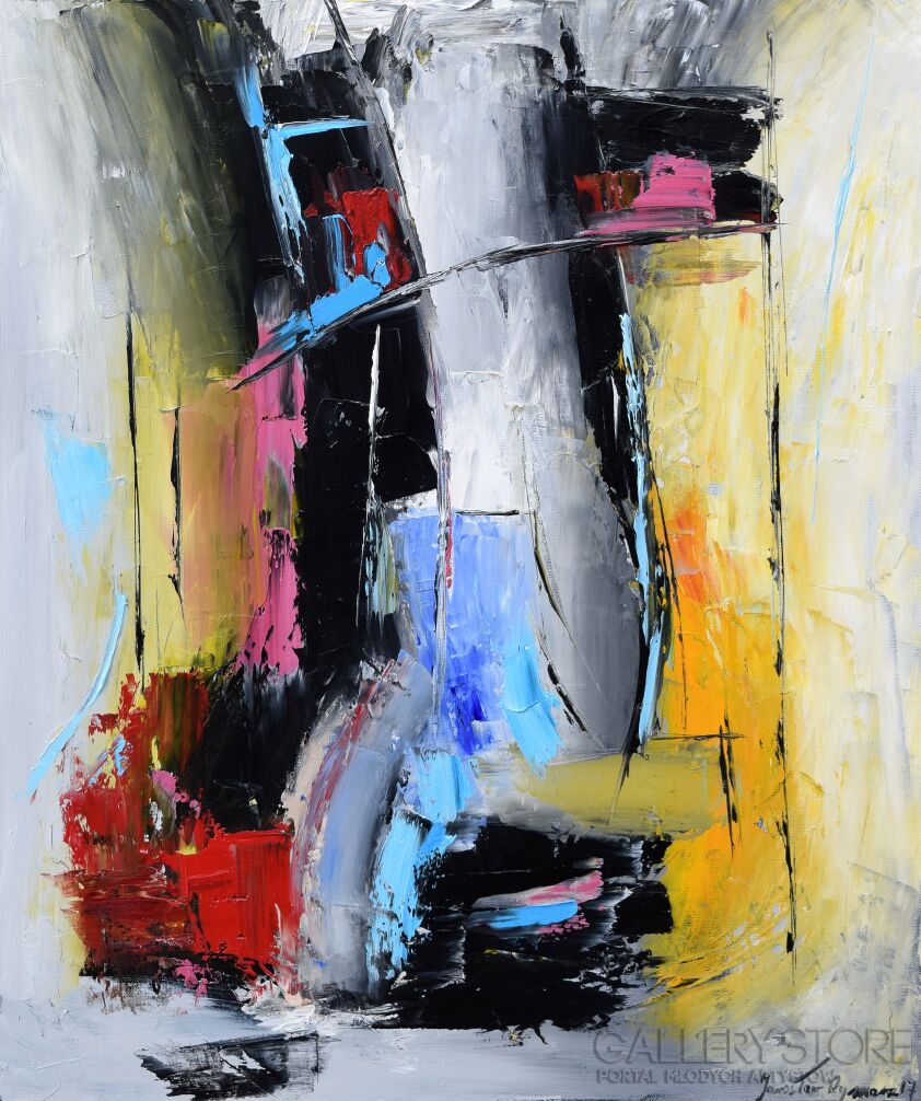 First29394 Last29394-Myśli-Olej