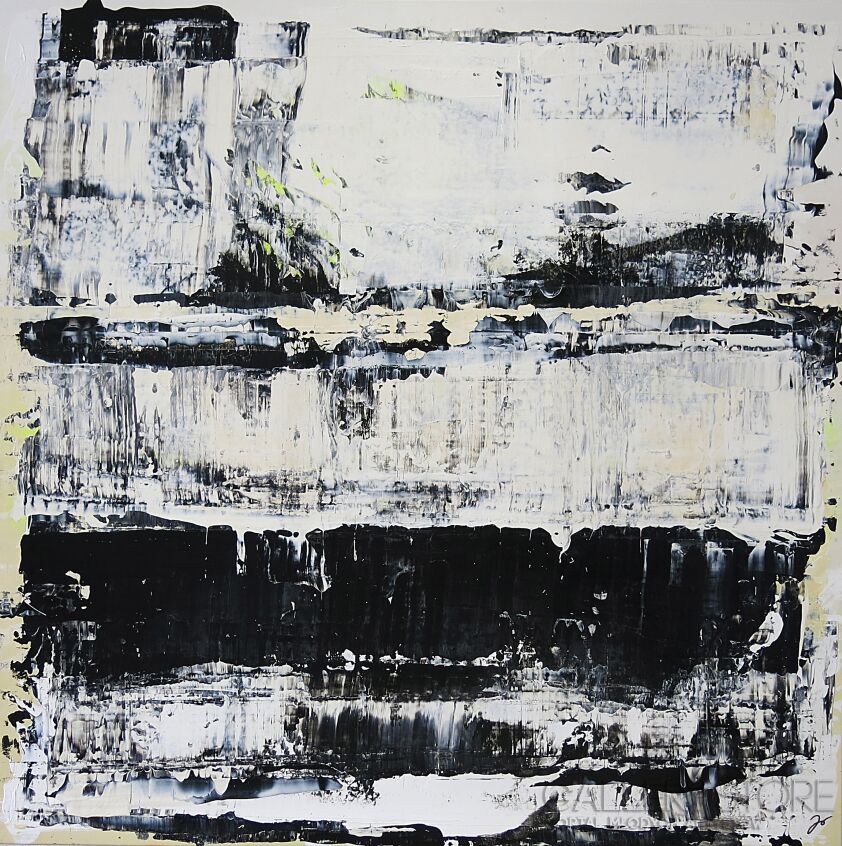 First33365 Last33365-CALM AND WILD XL 01-Akryl