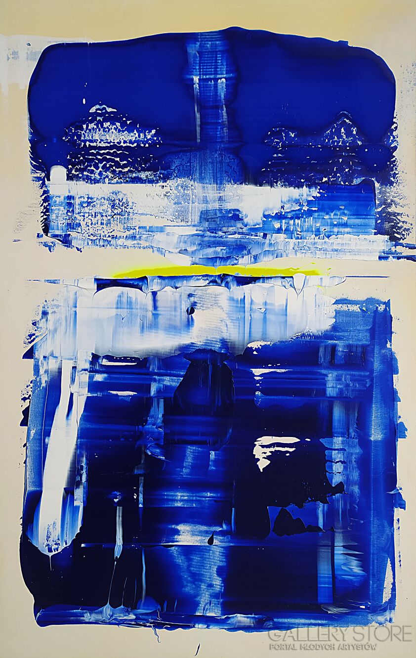 First33365 Last33365-BLUE LAGOON_1-Akryl