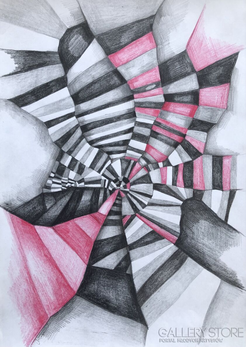 First34935 Last34935-Delusion-Rysunek