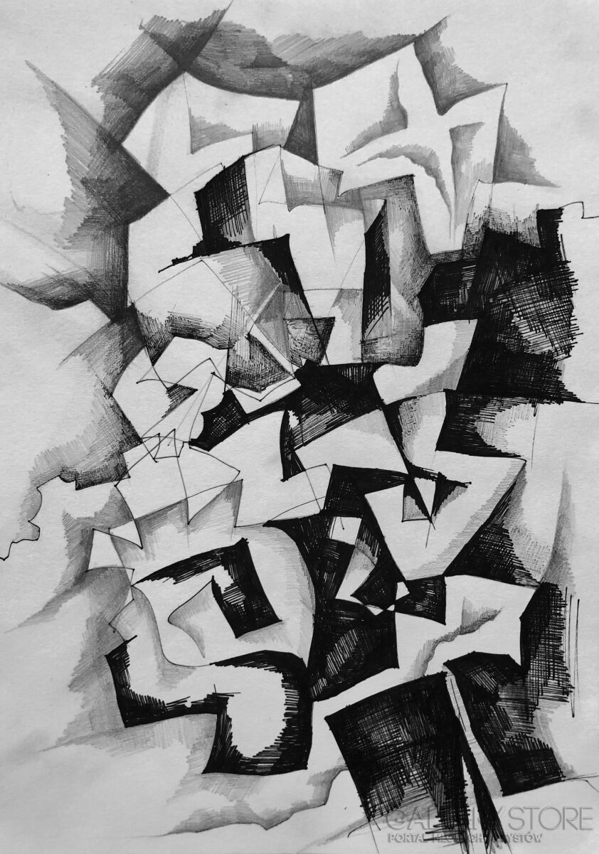First34935 Last34935-Emotional states-Rysunek