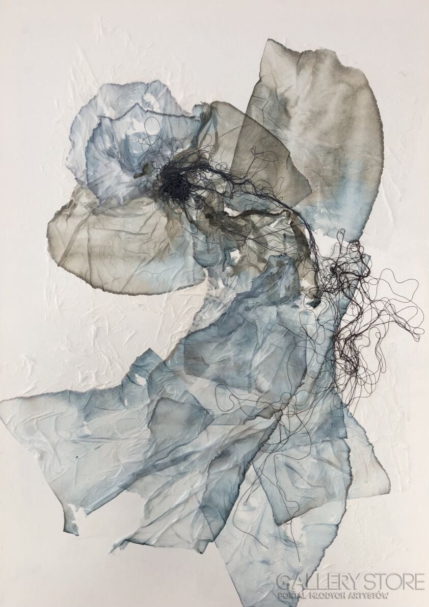 First34935 Last34935-Evanescent-Technika mieszana