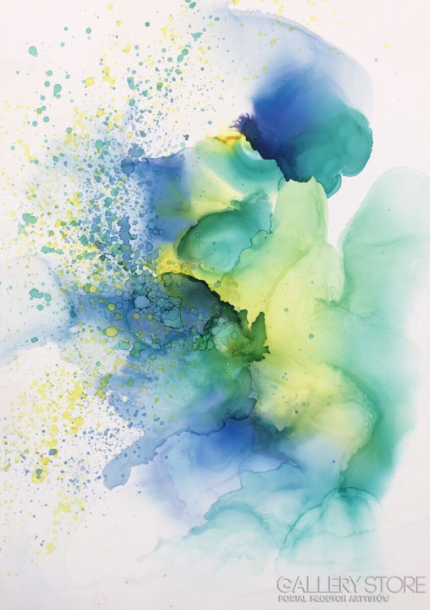 First34935 Last34935-Touched by feeling 2-Technika mieszana