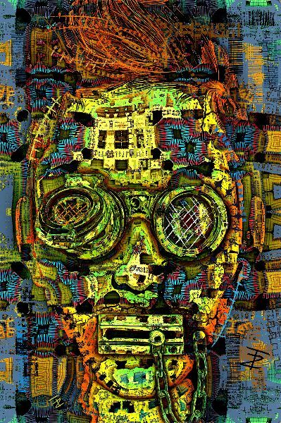 First39660 Last39660-Locked-Plakaty