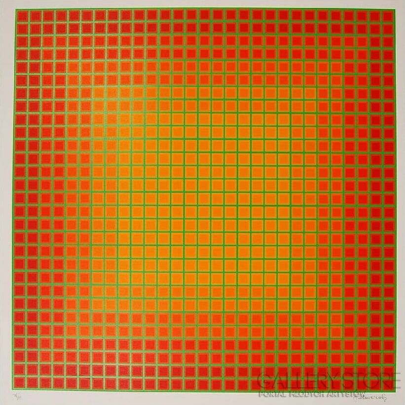 First36253 Last36253-Continual (M_PP)-Serigrafia