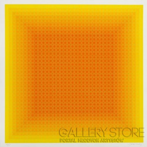 First36253 Last36253-Filtration (M_PP)-Serigrafia