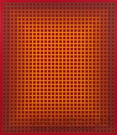 First36253 Last36253-Sequential Chroma (M_PP)-Serigrafia