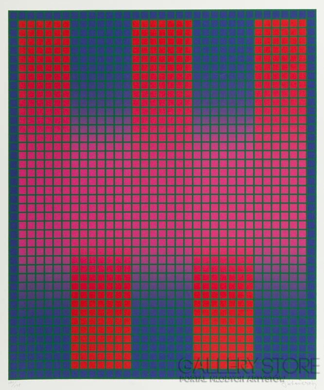First36253 Last36253-Trespass (M_PP)-Serigrafia