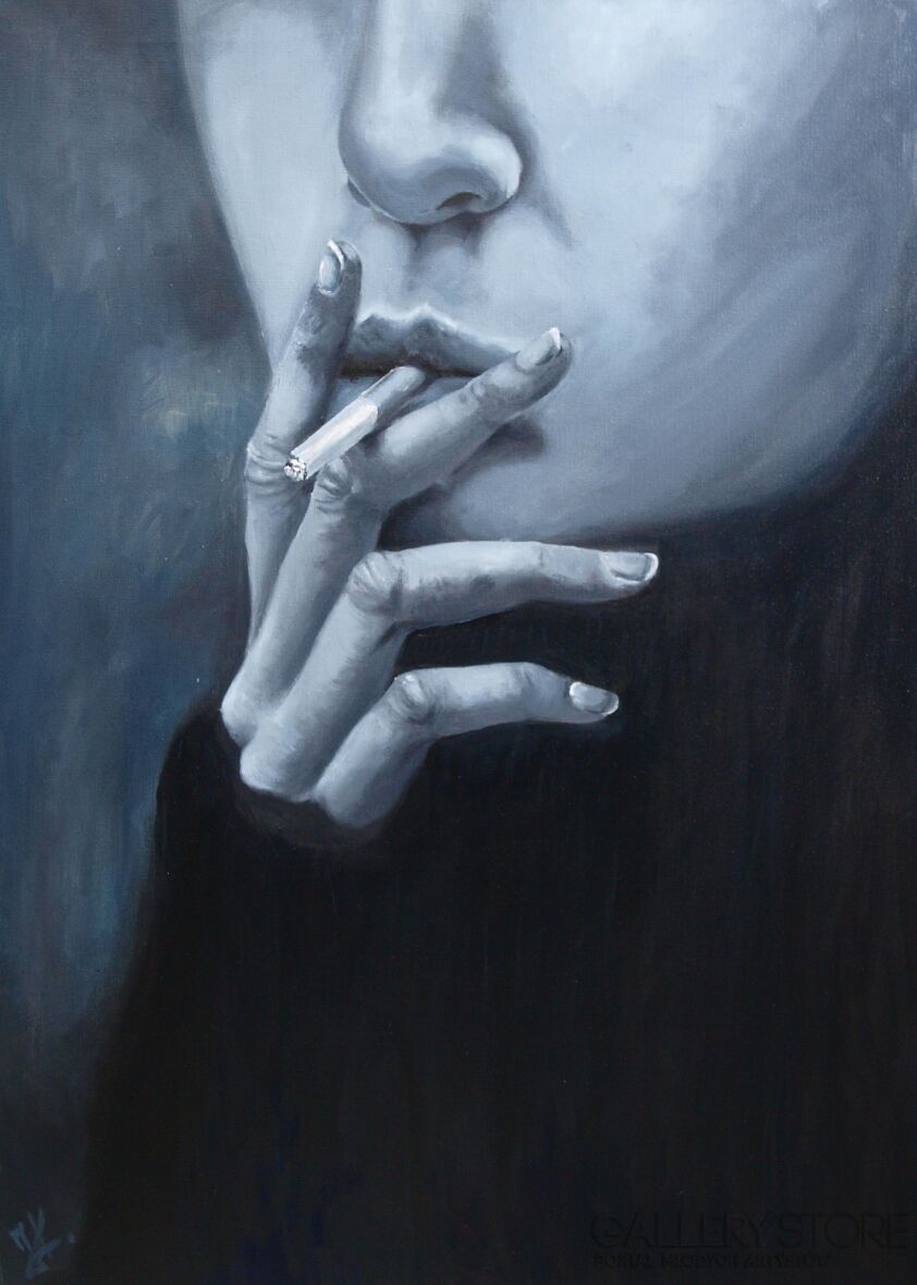 First30358 Last30358-cigarette-Olej