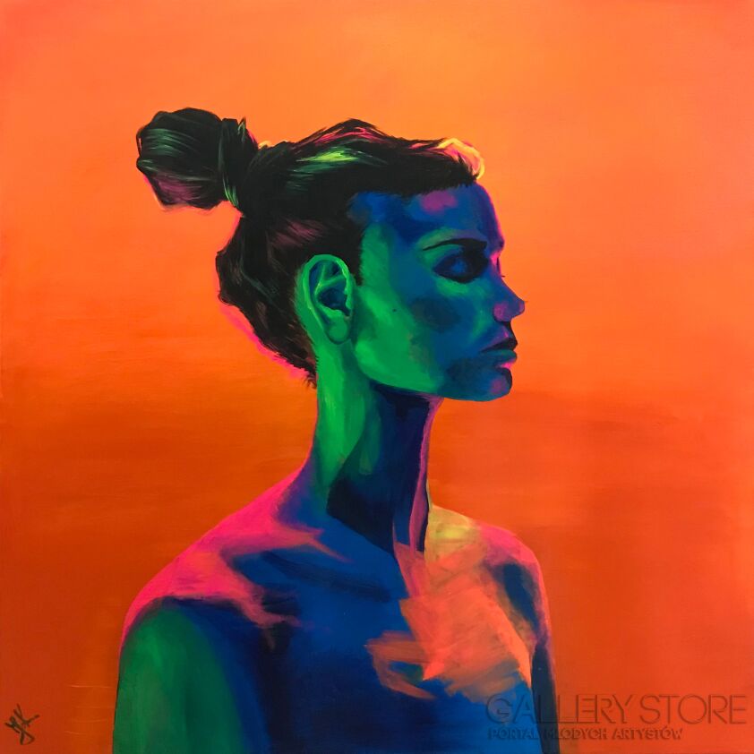 First30358 Last30358-NEON - 02-Akryl