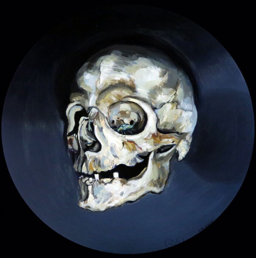 First32341 Last32341-Autopsy-Olej