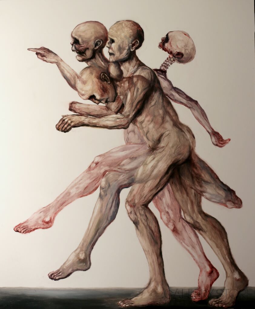 First32341 Last32341-Imperfect body-Olej