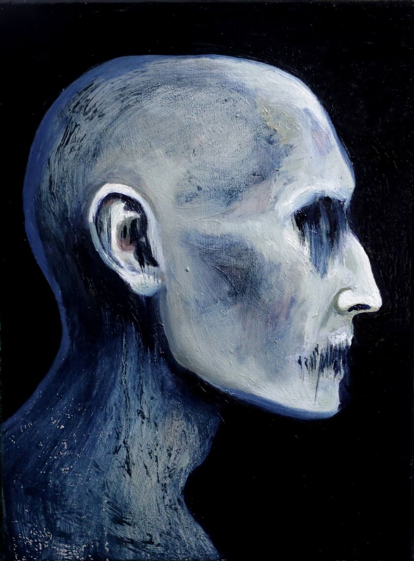 First32341 Last32341-Nosferatu-Olej