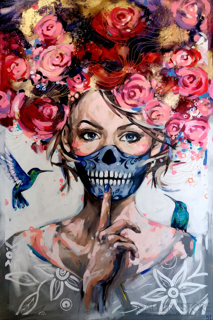 First31343 Last31343-Ciii...-Akryl