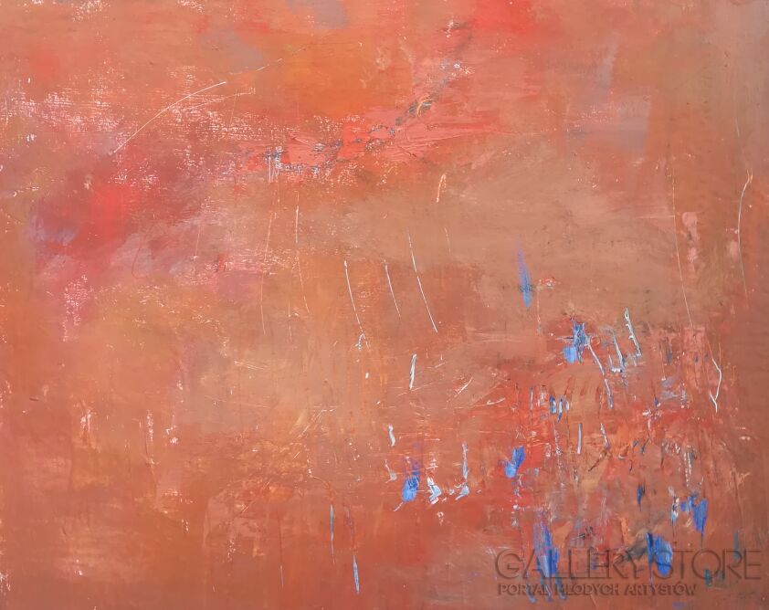 First29641 Last29641-abstract10-Olej