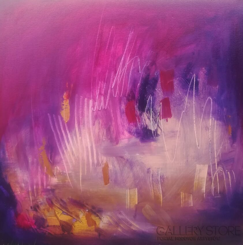 First29641 Last29641-Abstract11-Olej