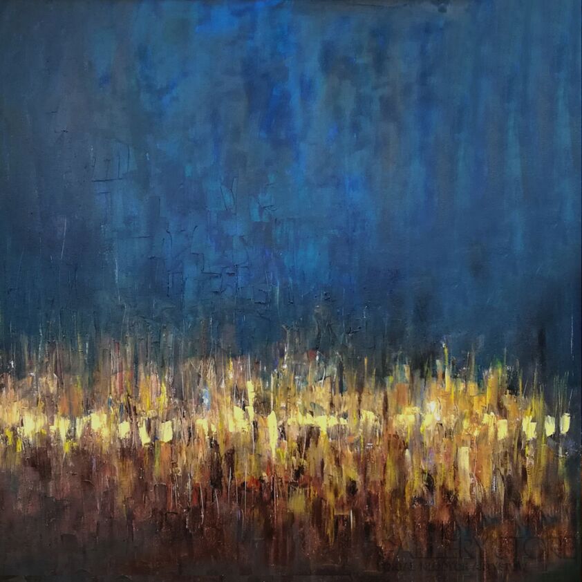 First29641 Last29641-moon light-Olej