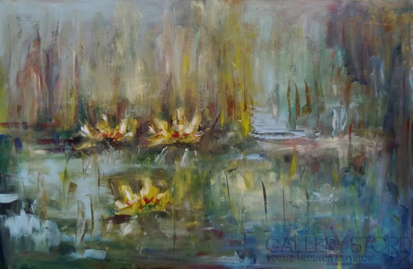 First29641 Last29641-waterflowers1-Olej