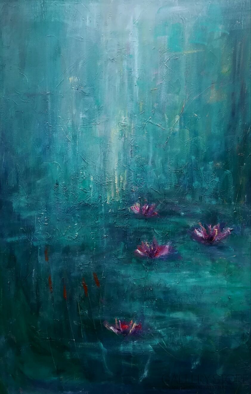 First29641 Last29641-waterflowers2-Olej