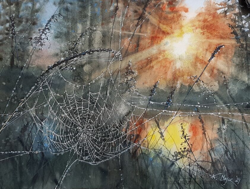 First29476 Last29476---Giclee