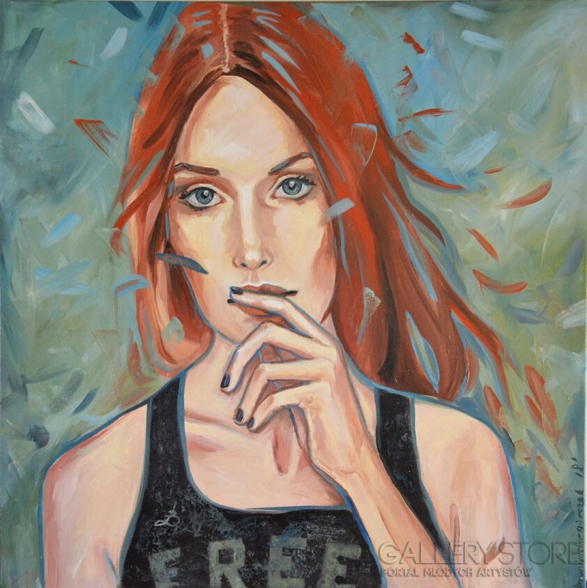 First31898 Last31898-Free-Olej