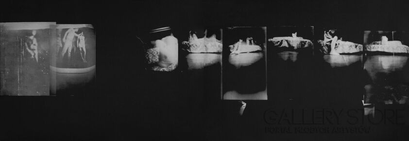 First27614 Last27614-film-Plakaty