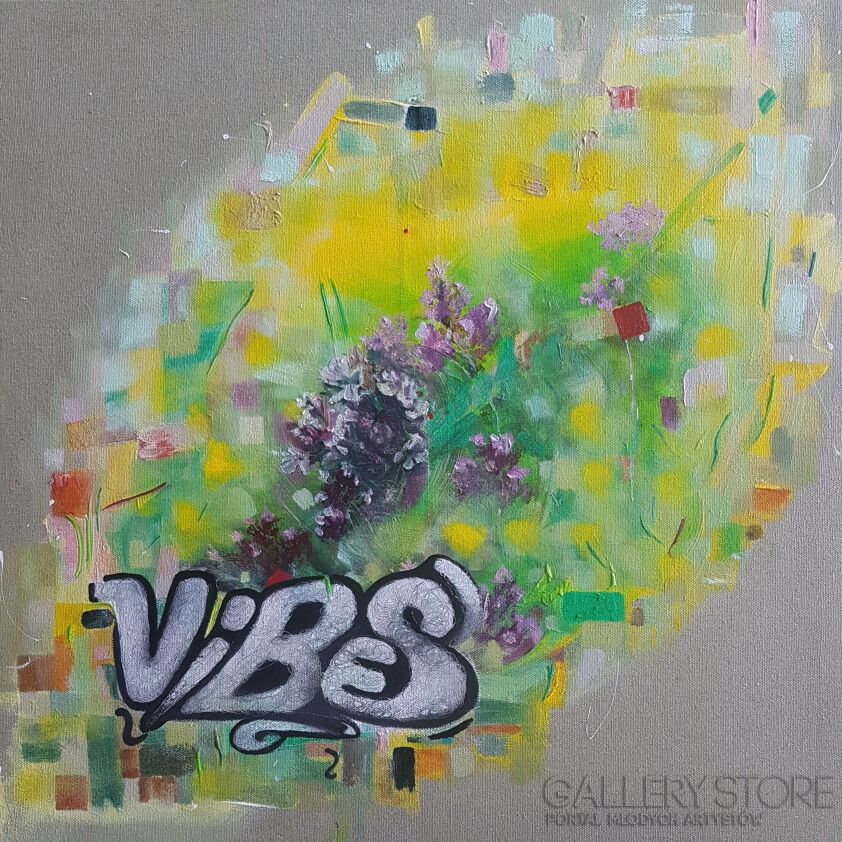 First30918 Last30918-Vibes-Olej
