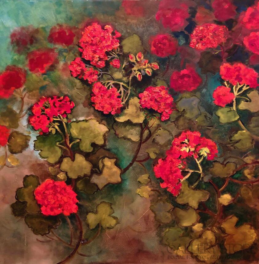 First34671 Last34671-Pelargonie-Olej