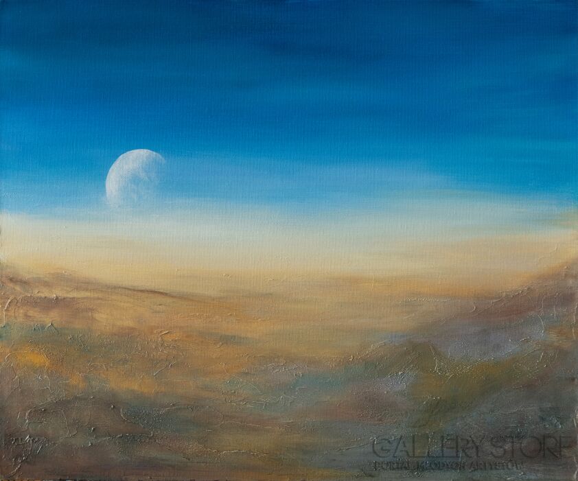 First36875 Last36875-Inner landscape 38-Olej