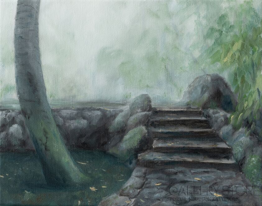 First36875 Last36875-Ogród-Olej