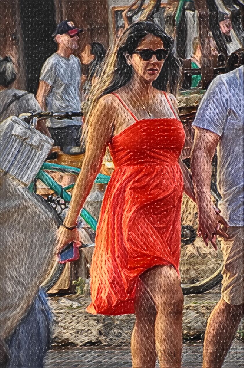First39804 Last39804-Colombiana (Dig-43)-Plakaty