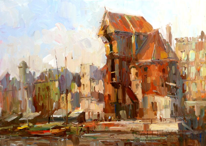 First188 Last188-Gdański port_1000-Olej