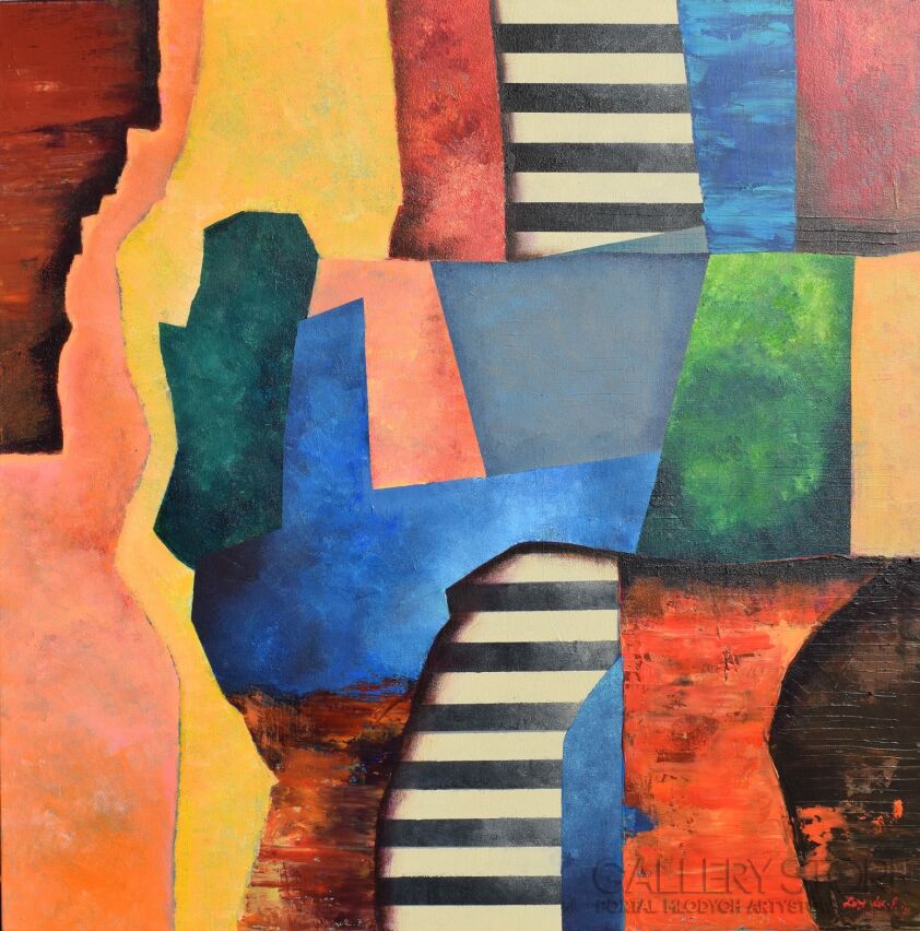 First32362 Last32362-IMPLIKACJE-Akryl